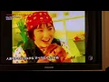MajiでKoiする5秒前pv