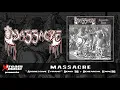 Lagu MASSACRE - Aggressive Tyrant (1986) [Full Demo] [10\