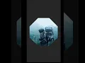 Change image size while hovering HTML Css
