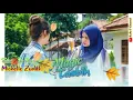 Lagu Tentang Kau Dan Aku (Lirik) OST Magic Tasbih || Michelle Ziudith