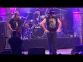 Manilla Road - Necropolis Live @ Keep It True 2017