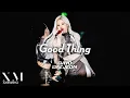 Download Lagu i-dle - 'Good Thing' Live @ SBS Gayo Daejeon 2025 Summer [Studio Version]