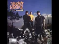 O.P.P - Naughty By Nature