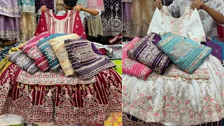 মা,মেয়ে ম্যাচিং ডিজাইনার ফারসি/ফ্লেয়ার্ড প্লাজু দিয়ে থ্রিপিস সেরা অফারে | Designer farsi suit