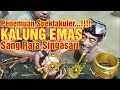 Download Lagu ABDUL AZIS BARAJA, SANG PEMBURU BENDA KUNO 145 MP3