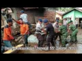 Download Lagu Padang Sidempuan SUMUT Berduka