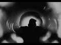 Just How You Are Trailer
