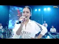 Esa Risty - Ngamen 88 (Official Live Music) Pengen dirabi Ridho Rhoma