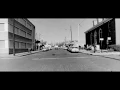 B11a Hillcrest Pine Street Rolla Mo