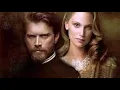 Download Lagu Sergey Grischuk - You and Me