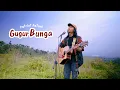 Download Lagu Gugur Bunga - Patriot Patani | Fai kencrut