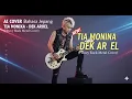 Download Lagu TIA MONIKA - DEK AROEL (Versi Jepang) | Heavy Rock Mental Cover Full Power Japan Rock!