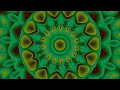 kaleidoscope with a Python script and DaVinci Resolve N 3