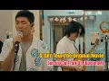 Download Lagu D-DAY Tour The Original Movie [Guest RM] Special Cut Part 05 [ENG SUB]