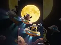 Download Lagu #minions #remix #spongebob #dj #mashup #ai #dothingsyoudontwanttodo #funny #technoartist