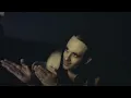 NILE - Enduring The Eternal Molestation Of Flame (OFFICIAL BEHIND THE SCENES)