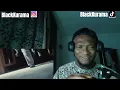 Mark Tuan - NIGHTLIGHT (feat. MILLI) [REACTION]