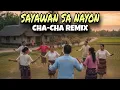 Download Lagu ✨🎶SAYAWAN SA NAYON NONSTOP (INSTRUMENTAL) CHACHA MEDLEY🎶🕺🏻💃🏻