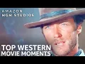 Lagu Top Western Movie Moments From Amazon MGM Studios