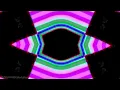 Download Lagu Discofeest Achtergrondmuziek Kleurrijke Danslichteffecten voor Thuis 😵