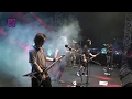 Download Lagu Jamrud Live at Birau Expo 2019 -  Dokter Suster