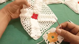 በረዶ ዳንቴል አሰራር ለሲኒ ለአልጋ ልብስ ለሁሉም የሚሆን ቀላል አሰራር 