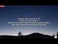 AP Dhillon - Losing Myself .ft. Gunna (Lyrical Video)