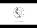 Monarke - Rival (Soul Button Remix) | Steyoyoke