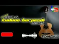 Download Lagu Tarling akustik - Kudune Berpisah (cover Aiko Musik) #ochemkendang #kuduneberpisah #coveraikomusik