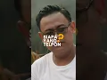 Download Lagu Sebentar lagi akan tayang \