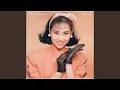 Download Lagu Daite... (Original Karaoke)