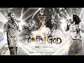 Download Lagu Power of God (Live) - Grace Oluwaloju feat. Theophilus Sunday 