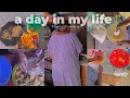 Download Lagu a day in my life 🍃|life of a Ghanaian girl 👧 🌷|baking|meal prep|making condensed toffee 