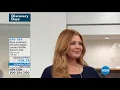 HSN Fashion Accessories Clearance 02 22 2021 - 08 AM