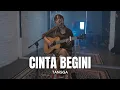 Download Lagu TAMI AULIA | TANGGA - CINTA BEGINI