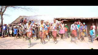 JIMINOGENI DOTO ISABHIGULA KWA KULWA Prod By Lwenge Studio 2024 
