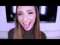 Porn Star Casting Couch Auditions - Audrey Aphia and Aliya