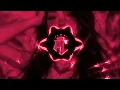 Download Lagu Eternxlkz - Nada Baddie (Official Audio)
