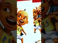Download Lagu Kampung Durian Runtuh [Upin Ipin] #Shorts