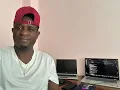 CSE 325 Week 04 - Connect Four Blazor Application