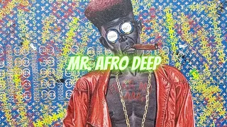 kopoy zukar ft bukeka izulu original mix 