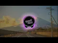Download Lagu VIRAL!!!! DJ DUGEM AZAB FULL BASS ( Aldy Official )