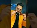 Download Lagu Shade Gulab Sidhu New Song 2024 #newsong2024 #viral