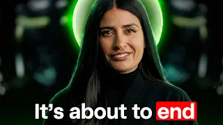 xbox fans are being played