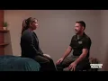 Massage Experts - Low Back Pain