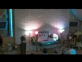 Seaver Funeral Home Live Stream Lloyd Starling Poochie Davis