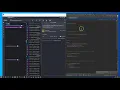 Lesson 3 Just Java - Object Oriented Programming