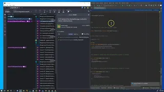 Lesson 3 Just Java - Object Oriented Programming