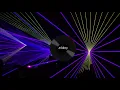 Green Velvet & Harvard Bass - Lazer Beams ( Original Mix )