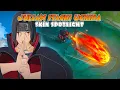 Lagu Julian NIEUWE Skin | Itachi Uchiha Skin Spotlight